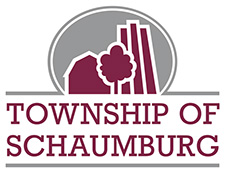 Schaumburg Township logo