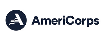 Americorps logo