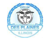 City of Des Plaines