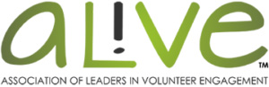 AL!VE logo