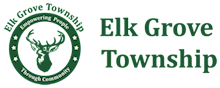 Elk Grove Township