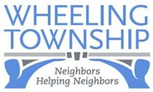 Wheeling Township logo