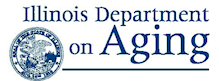 Illinois Dept. on Aging