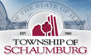 Township og Schaumburg