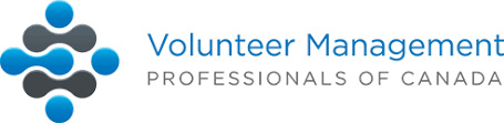 volunteer-management-canada-logo