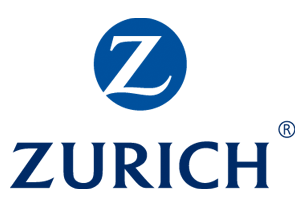 Zurich