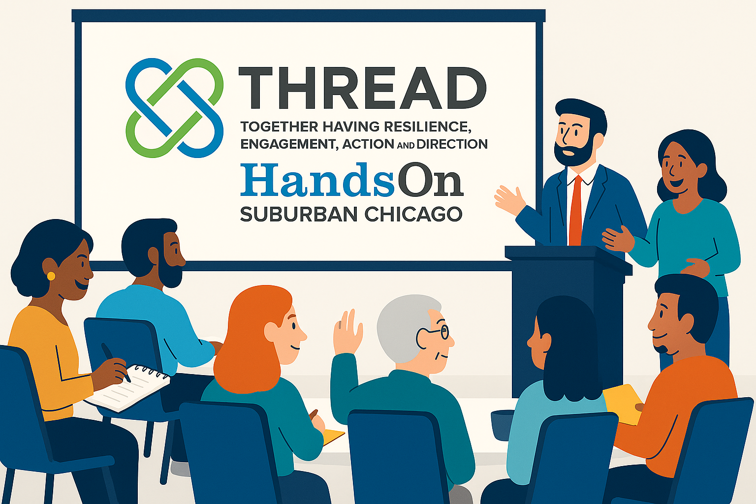 peoples hands on top of each other.