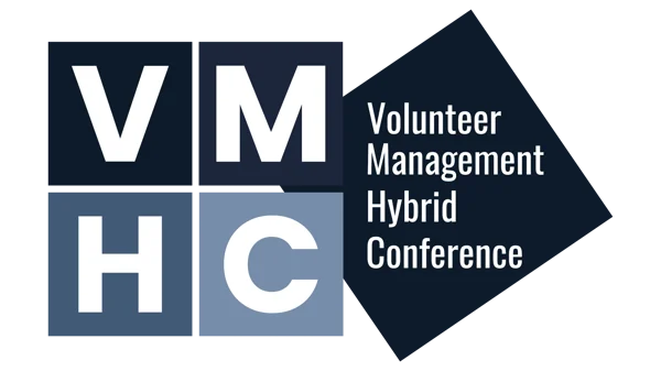 peoples hands on top of each other.